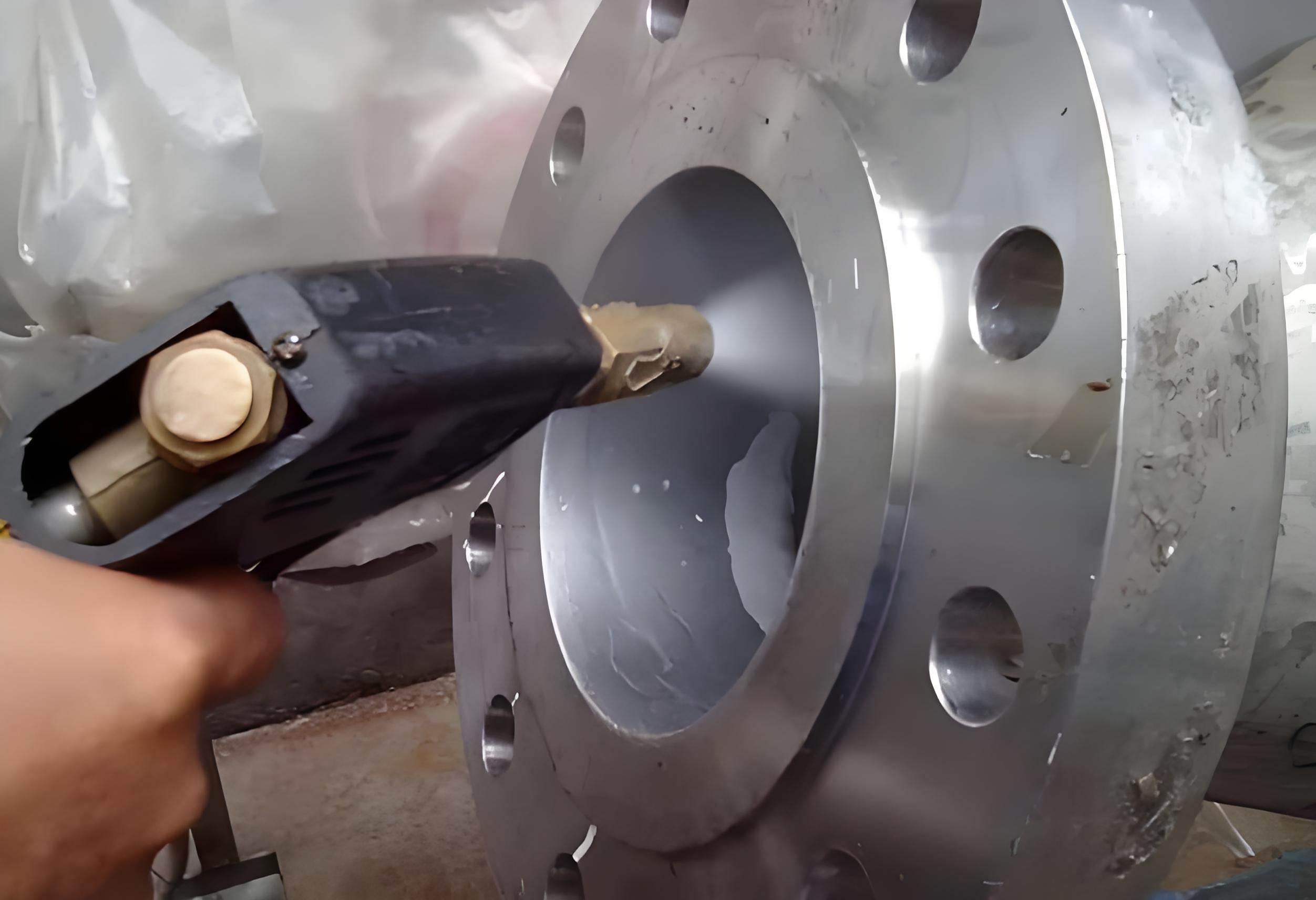 應(yīng)用場(chǎng)景